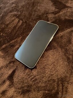 IPhone 13 Pro Max 128gb