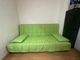 Pohovka ikea