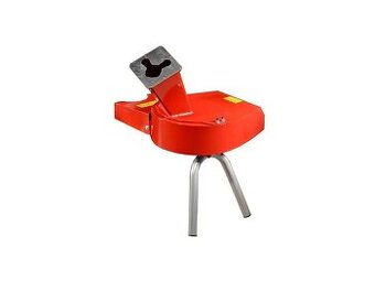 Drtič větví DAKR DV 70