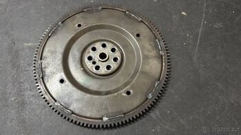 Kolo -věnec na automat. převodovku Nissan Patrol