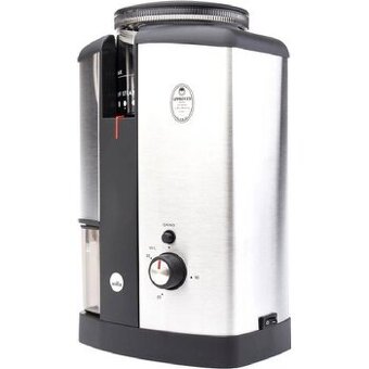 Mlynek na kavu Wilfa Svart WSCG-2, 160 W