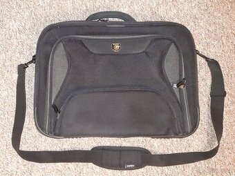 Brašna na notebook 17"
