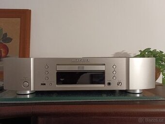 SACD Marantz 8003.