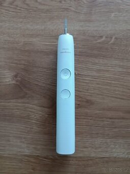 Sonický kartáček Philips sonicer 9000