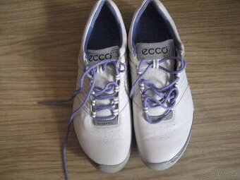 ecoo lehké běžecké boty