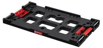 Qbrick system ONE - multi adapter