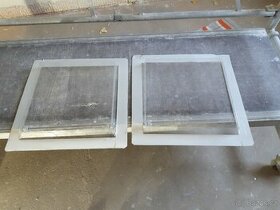 sádrokarton-parotěsné krabice