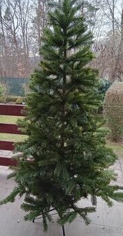 Vánoční stromek 180 cm