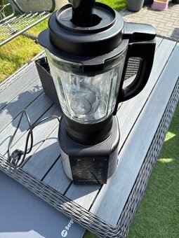 Mixér Tescoma president 1,75 l polevkovar