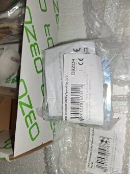 Obzor zásuvky rámečky