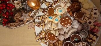 Babitčino domácí cukrovi