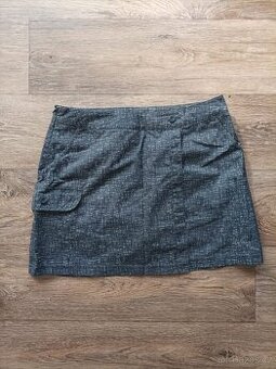 Sportovní sukně - 1