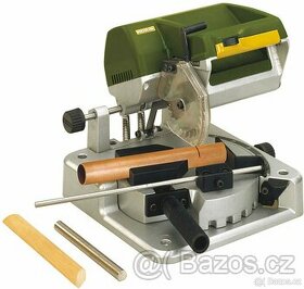 Proxxon Zkracovací a pokosová pila KGS 80