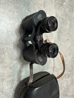 Dalekohled Carl Zeiss Jena - Deltrintem 8x30