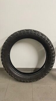 Prodám pneumatiky enduro/silnice