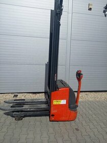 Linde L12 I