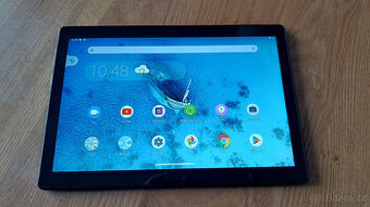 Prodám tablet Lenovo Tab P10 (TB-X705F)
