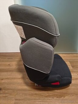 Autosedačka Cybex (CBX) isofix