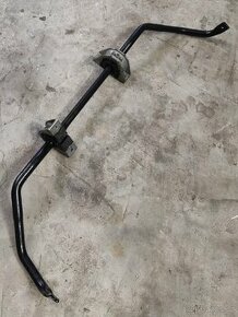 Stabilizátor přední BMW 5