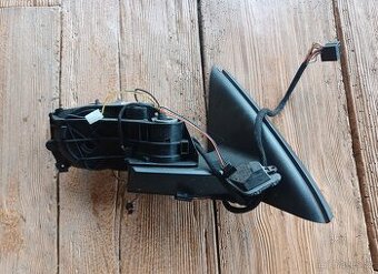 Zpětné zrcátko Škoda Octavia III 5E0857934