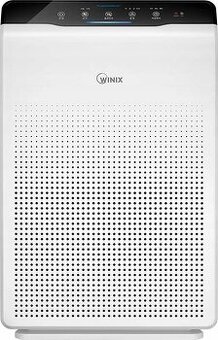 Čistička vzduchu Winix ZERO AZBU330-HWE+ nové filtry