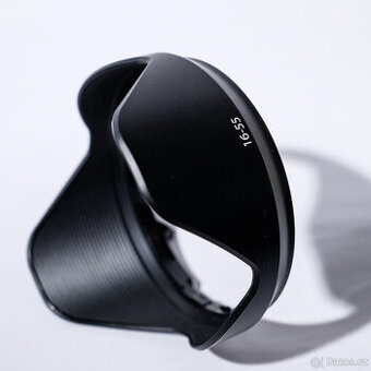sl clona pro Fujifilm XF 16-55mm f/2.8 R LM WR