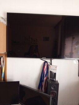 Samsung úhlopříčka 92 cm