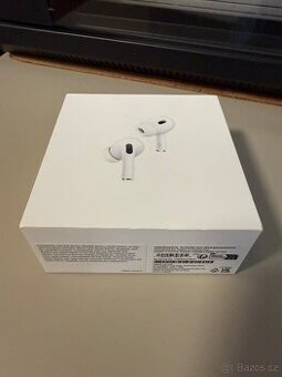 AirPods Pro 2 - 1