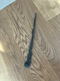 Vw Lupo zadní stěrač