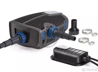 AquaMax Eco Premium 6000 - 1