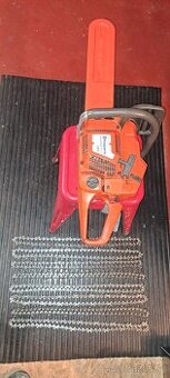 Husqvarna 365 speciál