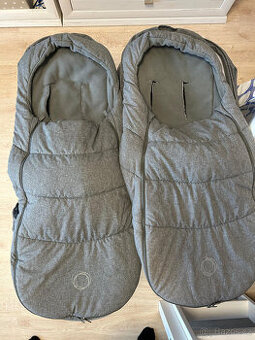 Prodám fusak Bugaboo