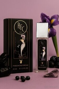 Dámské  parfémy Bombshell Idol Devils Intrigue