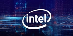 Intel Core i3 6100 - 7100 Soc 1151