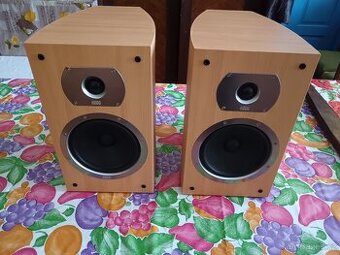 Reproduktory HECO Victa 300,140W