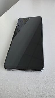 Mobilní telefon Xiomi Redmi Note 10S/64GB