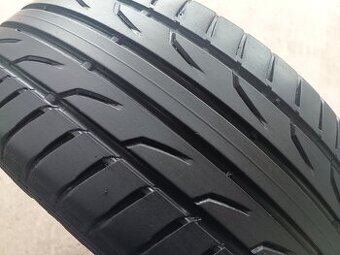 215/55 R16 SEMPERIT (4518)