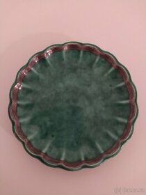 Miska Argenta 939, Gustavsberg