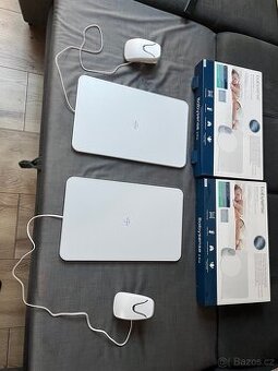 Monitor dechu babysense 2 Pro