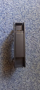 Zaslepka HDD pozice do serveru rady Dell PowerEdge 5xx