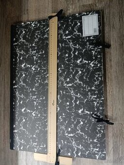 Prodám rýsovací prkno