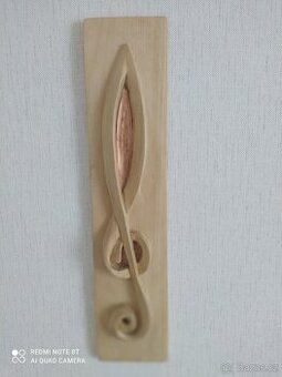 KRÁSNÁ NOVÁ PLASTIKA