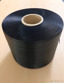 vázací páska Granoflex - více ks