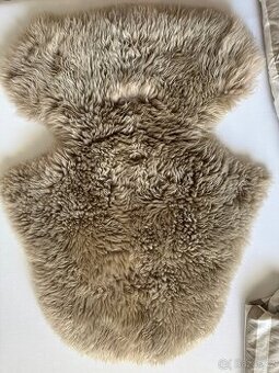 Kozesina Stokke do kocarku original