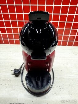 Krups Nescafé Dolce Gusto KP120H31