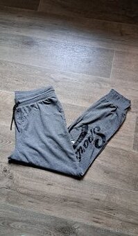 Hezké pánské tepláky Uncle Sam