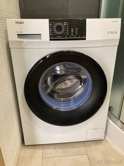 Prodám pračku Haier