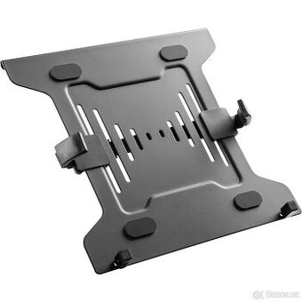 VESA stojanek na Notebook