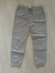 Chlapecké oblečení věk 13-15