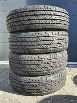 255/70 r18 letni pneumatiky celorocni 255 70 18 255/70/18